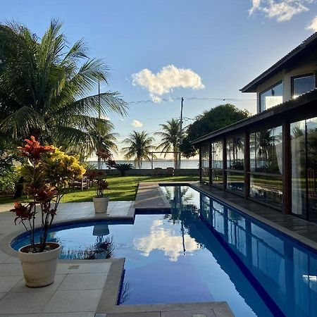 Casa Por Do Sol - Hospedagem De Luxo Villa Cabo Frio Buitenkant foto