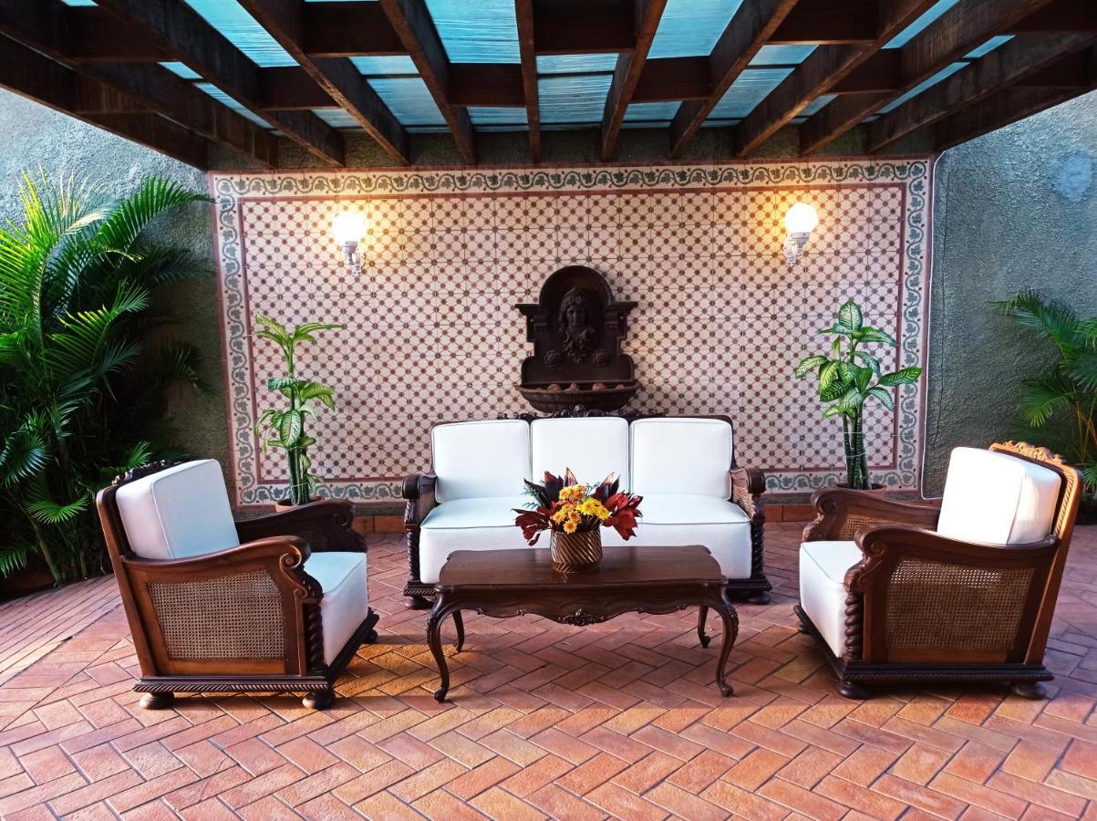 Casa Por Do Sol - Hospedagem De Luxo Villa Cabo Frio Buitenkant foto
