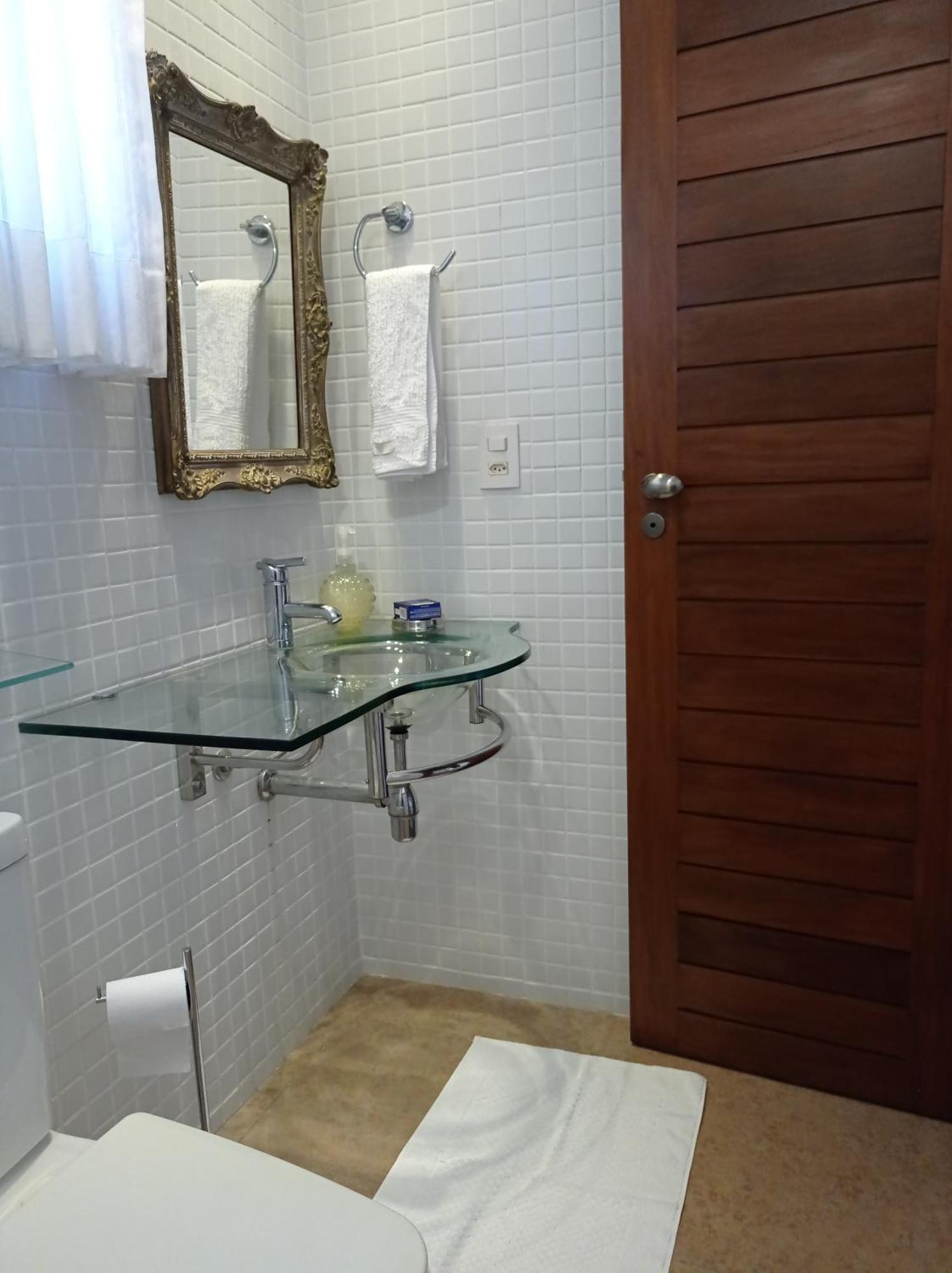 Casa Por Do Sol - Hospedagem De Luxo Villa Cabo Frio Buitenkant foto