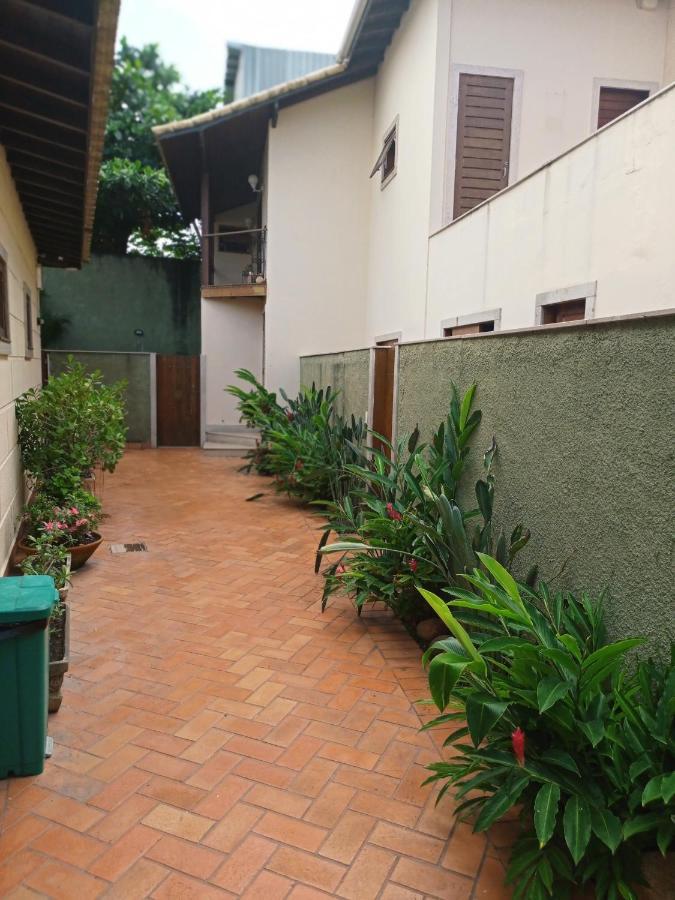 Casa Por Do Sol - Hospedagem De Luxo Villa Cabo Frio Buitenkant foto