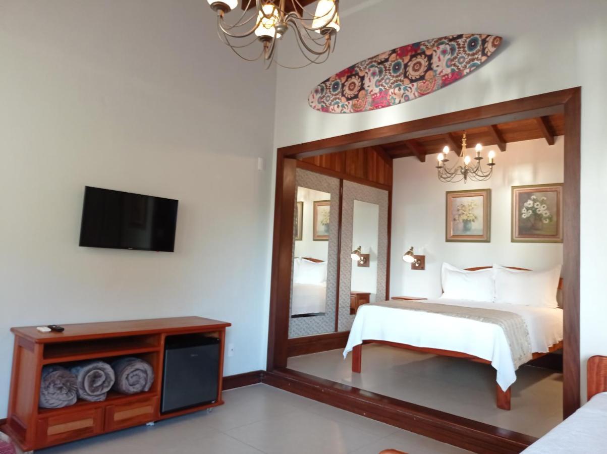 Casa Por Do Sol - Hospedagem De Luxo Villa Cabo Frio Buitenkant foto
